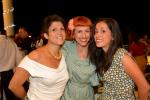 2015 08 09 senig rotonda 187